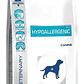 Alimento Royal Canin  Hipoleargenico Para Perro Adulto 2kg ----Vence 11-2026 y con Defecto--- - Miniatura 2