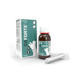 Daforte 50ml