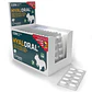 Hyaloral para Perro Raza Pequeña 10 comprimidos Blister- Pharmadiet - Miniatura 1
