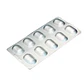 Hyaloral para Perro Raza Pequeña 10 comprimidos Blister- Pharmadiet - Miniatura 2