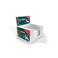 Hyaloral Raza Grande 12 comprimidos Blister- Pharmadiet - Miniatura 2