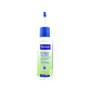 Phisio Anti-olor Limpiador Auricular Perro/gato 100ml- Virbac - Miniatura 1
