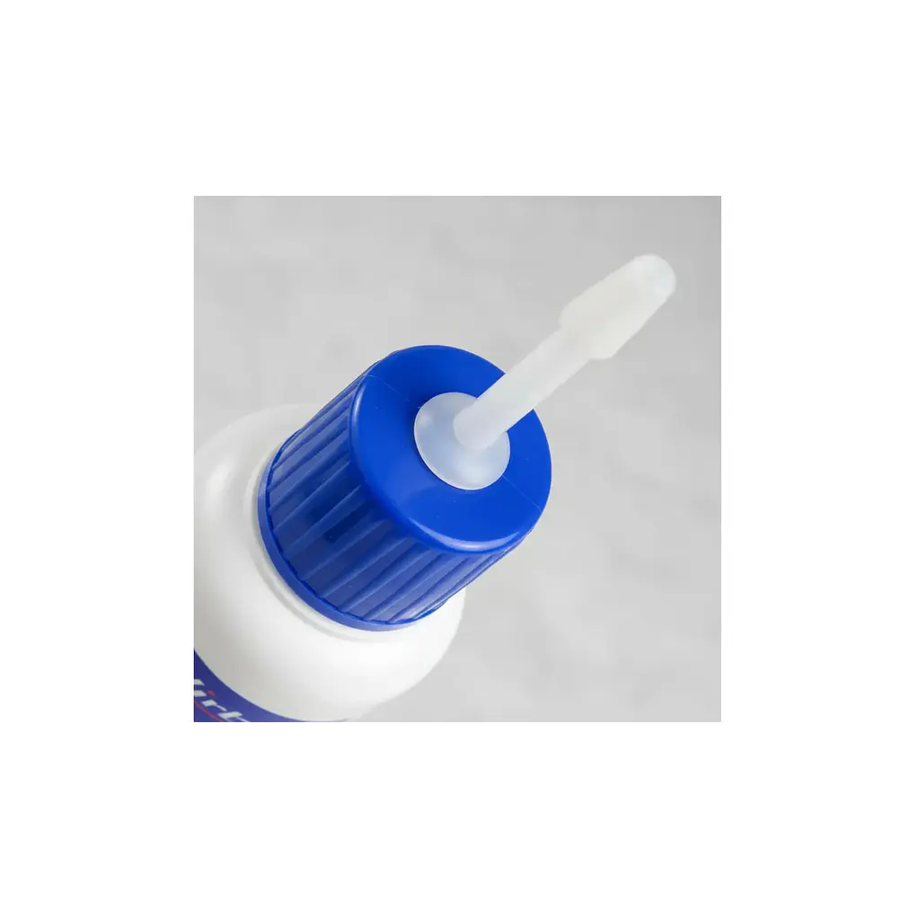 Phisio Anti-olor Limpiador Auricular Perro/gato 100ml- Virbac 4