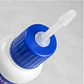 Phisio Anti-olor Limpiador Auricular Perro/gato 100ml- Virbac - Miniatura 4