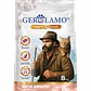 Alimento para Gatos Adulto Castrado/Esterilizados 8 Kilos- Gerolamo  - Miniatura 1