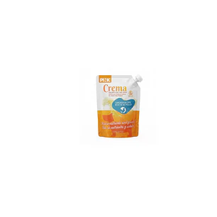 Caldo de Hueso 510ml-Crema Topper para perros de Pollo-Pink