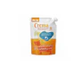 Caldo de Hueso 510ml-Crema Topper para perros de Pollo-Pink - Miniatura 1
