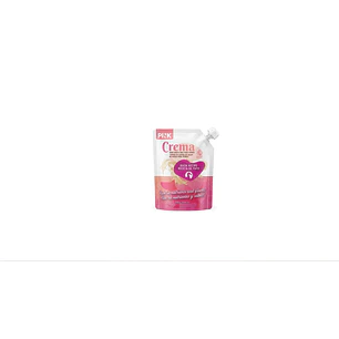 Caldo de Hueso 510ml-Crema Topper para perros de Pato-Pink