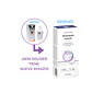 Shampoo Suave-Labyderm Skin Soldier Para Perros Y Gatos 220 Ml Fragancia Neutro  - Miniatura 2