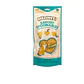 Churu Meowee de Pollo-Salmon-Pato 56gr - Miniatura 1