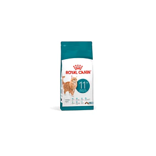 Alimento Para Gato Senior Ageing 11+ Royal Canin 2kg