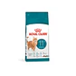 Alimento Para Gato Senior Ageing 11+ Royal Canin 2kg - Miniatura 1