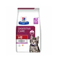 Alimento Digestive Care para Kitten (Gatito) BIOME 1.81kg  - Miniatura 1