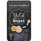 Tiki Cat Mousse de Pollo Pato Gato 80g  - Miniatura 1