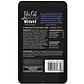 Tiki Cat Mousse de Pollo Pato Gato 80g  - Miniatura 2