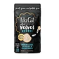Tiki Cat Mousse de Pollo y huevo de codorniz 80gr - Miniatura 1