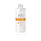 Shampoo Hidratante para Piel Seca Propcalm 300ml para Perros y Gatos - Soft Care - Miniatura 1