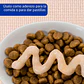 Churu Variedades de 20 Unidades de Pollo 280gr - Miniatura 6