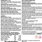 Churu Variedades de 20 Unidades de Pollo 280gr - Miniatura 8