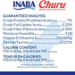 Churu Variedades de 20 Unidades de Atún  280gr - Miniatura 5