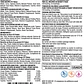 Churu Variedades de 20 Unidades de Atún  280gr - Miniatura 8