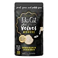 Snack para Gato Tiki Cat Mousse de Pollo 80gr - Miniatura 1