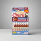 Churu para Gato Senior 10+ Variedad Atun (20 Tubos) - Miniatura 1