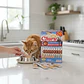 Churu para Gato Senior 10+ Variedad Atun (20 Tubos) - Miniatura 2
