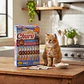 Churu para Gato Senior 10+ Variedad Atun (20 Tubos) - Miniatura 3
