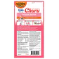 Churu Para Gato Salmón 4 Tubos Snack 56gr - Miniatura 2