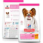 Alimento Hill S Alimento De Perro Small & Mini Light 2kg. - Miniatura 2
