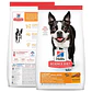 Alimento de Perro Adulto 1 a 6años LIGHT 2kg. Hill´s - Miniatura 4