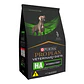 Alimento Proplan Ha Para Perro 2kg (Formula Hidrolizada) - Miniatura 1
