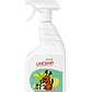 Destructor Enzimatico De Orina Gatos Perros Naturale 750ml - Miniatura 2