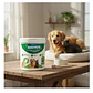 Toallitas Para Limpiar Los Dientes 50un Marben Pets Menta Verde - Miniatura 2