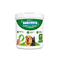 Toallitas Para Limpiar Los Dientes 50un Marben Pets Menta Verde - Miniatura 1