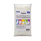 Sustrato de Papel -- Pets Dream Soft 650g-- Hamster Erizos Conejo  - Miniatura 1
