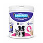 Toallitas Para Los Oidos Para Perros Y Gatos 50 Und- Babypets - Miniatura 1