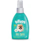 Shampoo Seco para Perros Beeps Dry Bath 200 ml - Miniatura 1