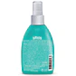 Shampoo Seco para Perros Beeps Dry Bath 200 ml - Miniatura 2