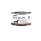 1 Lata Recovery Gatos Adultos 85gr Vitalcan Therapy  - Miniatura 1