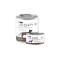1 Lata Recovery Gatos Adultos 85gr Vitalcan Therapy  - Miniatura 2