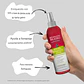 Catnip en Spray 236ml- Nature´s Miracle - Miniatura 2