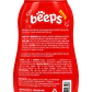 Shampoo Para Perros Beeps 2 En 1 Sandía 502 Ml - Miniatura 2
