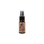 Óleo IronJack 10 Ml