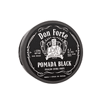 Pomada Black Don Forte 120 Gr