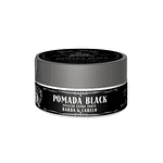 Pomada Black Don Forte 120 Gr