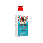 Grooming Hipster 250 Ml