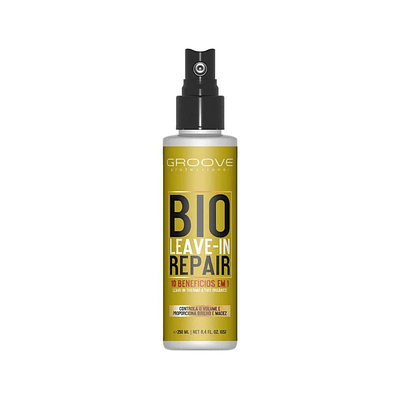 Reparador Bio Leave-In 10 en 1 250 Ml