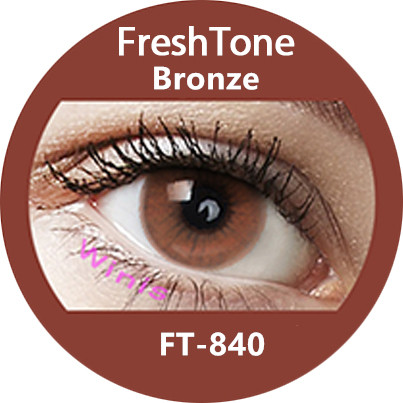 Bronce FRESHTONE